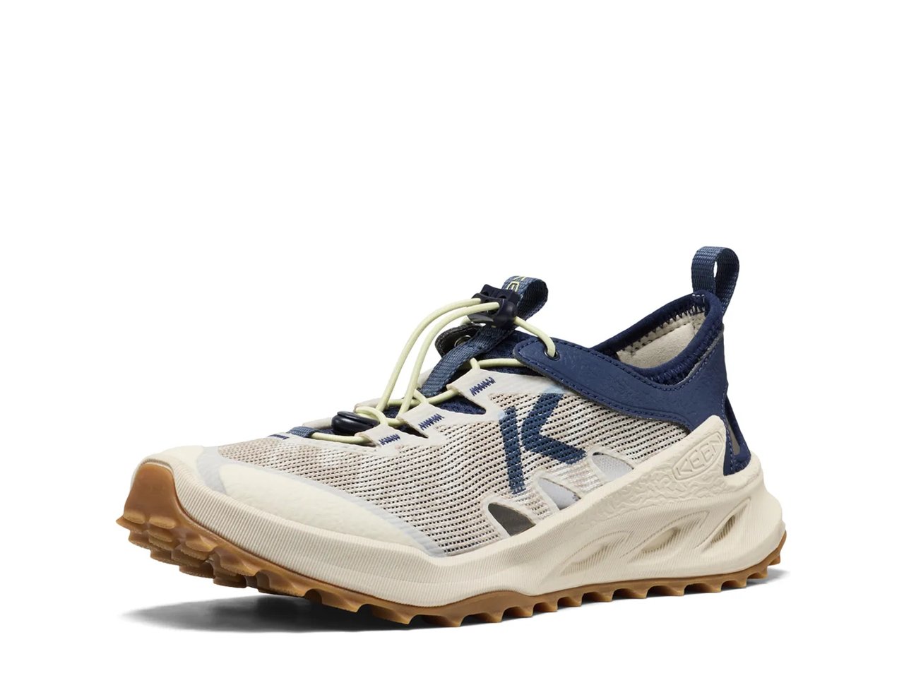 Zionic ADV Open-Air Hiking Shoe - Women's