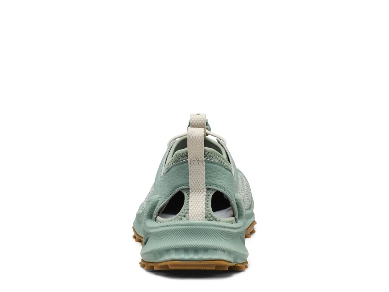 Zionic ADV Open-Air Hiking Shoe - Women's