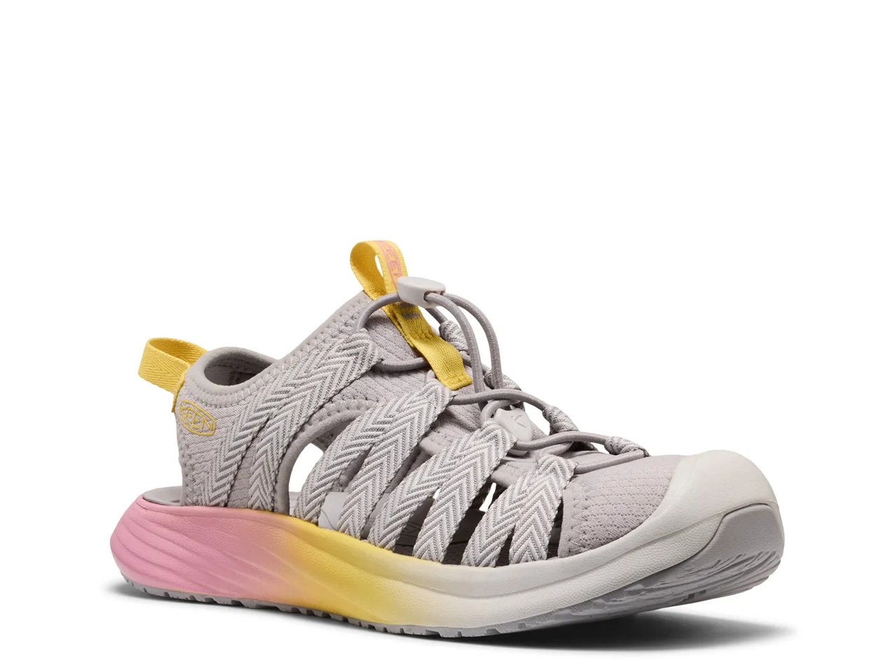 Whisper Lite Sandal - Women's