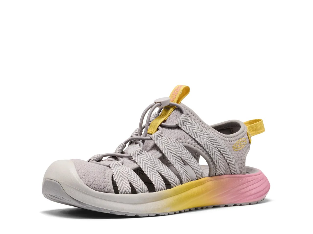 Whisper Lite Sandal - Women's