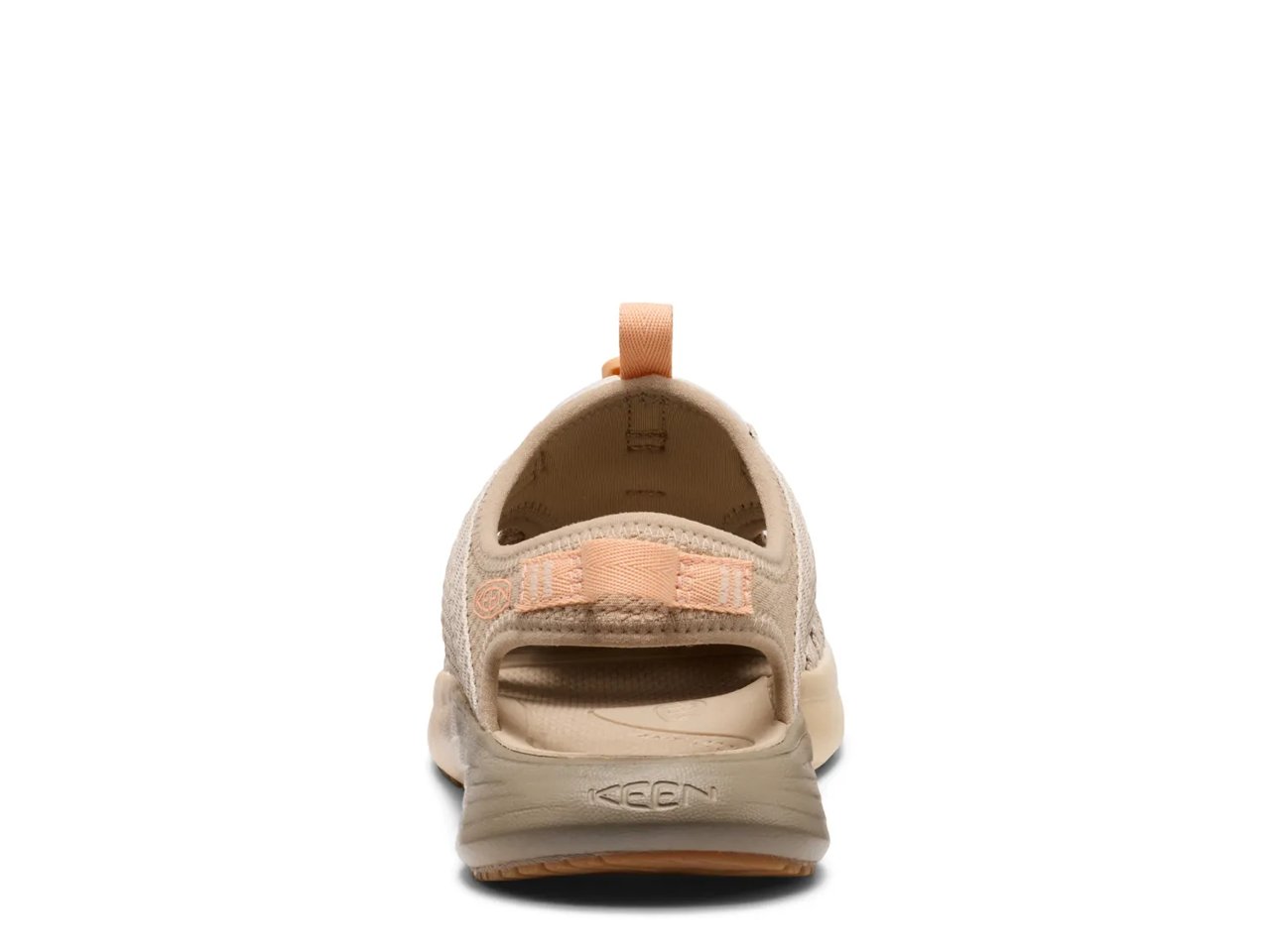 Whisper Lite Sandal - Women's