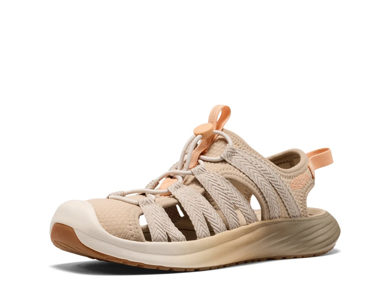 Whisper Lite Sandal - Women's