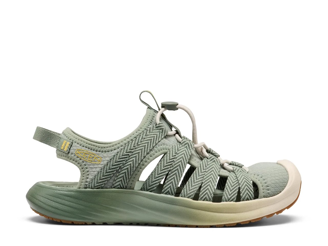 Whisper Lite Sandal - Women's