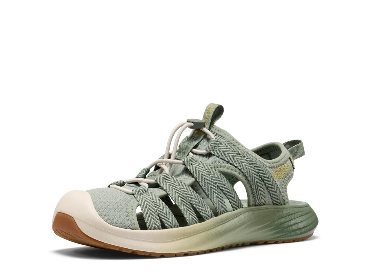 Whisper Lite Sandal - Women's