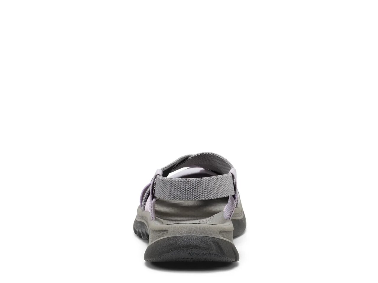 Whisper Lattice Sandal - Women's