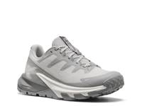 Targhee Apex Hiking Shoe - Women's Grey view