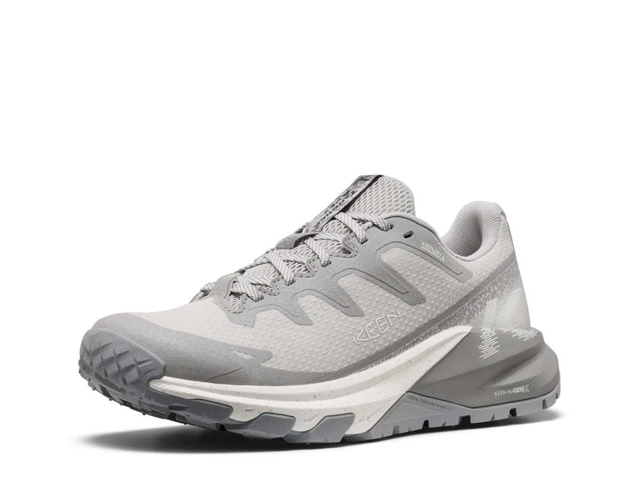 Targhee Apex Hiking Shoe - Women's