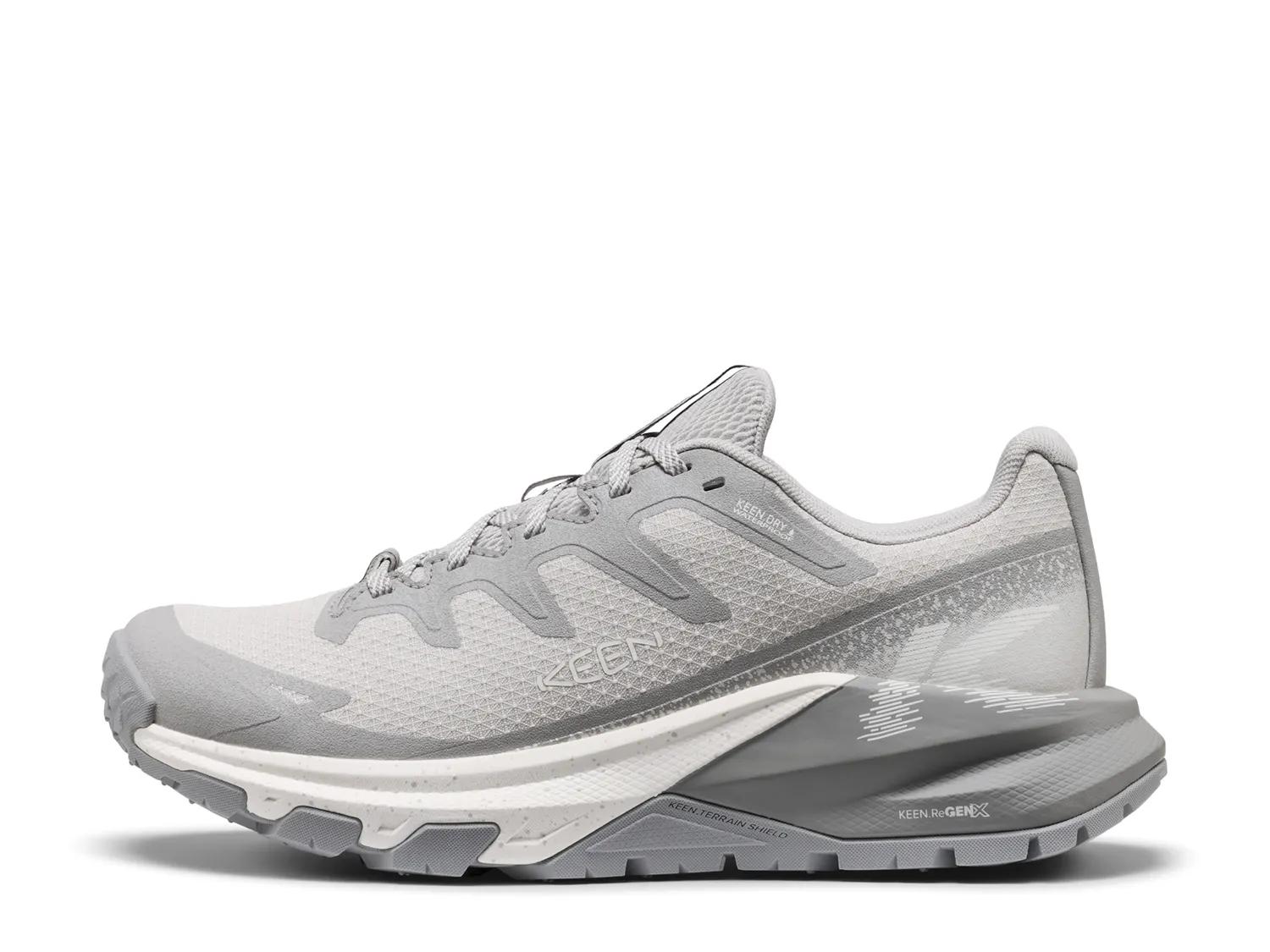 Targhee Apex Hiking Shoe - Women's