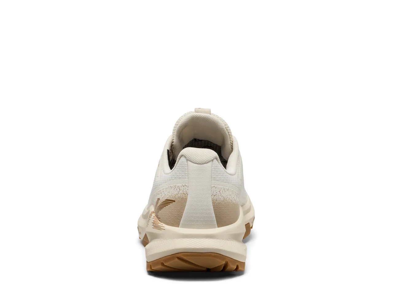 Targhee Apex Hiking Shoe - Women's