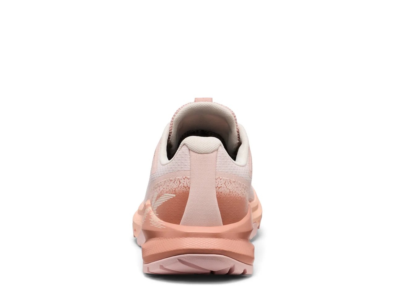 Targhee Apex Hiking Shoe - Women's
