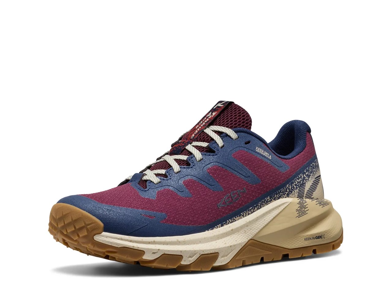 Targhee Apex Hiking Shoe - Women's