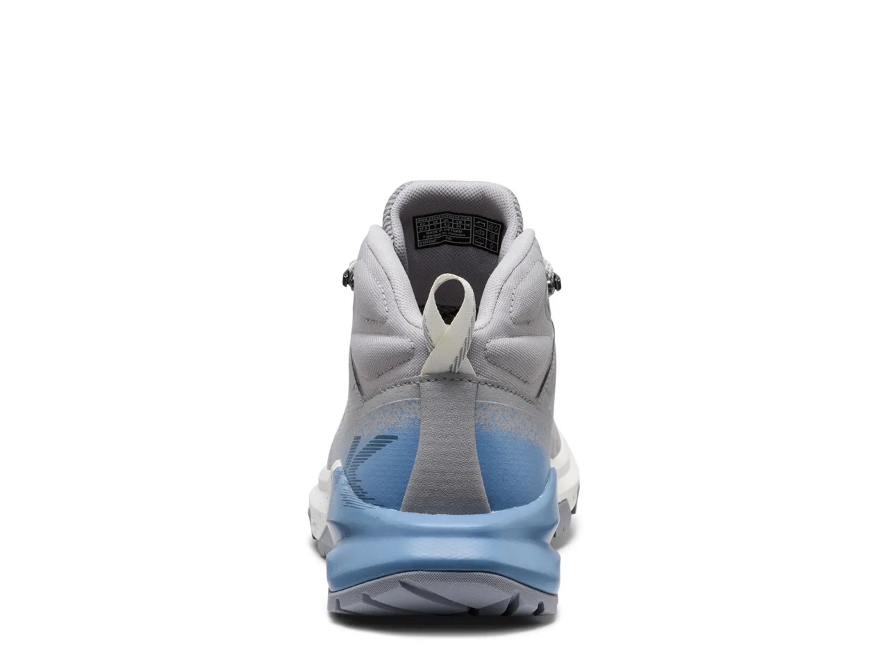 Targhee Apex Mid Hiking Boot - Women's