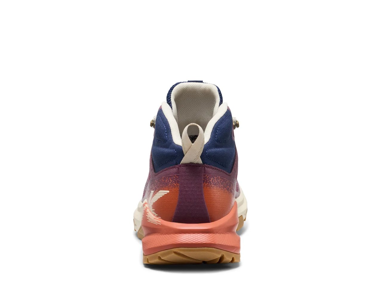 Targhee Apex Mid Hiking Boot - Women's