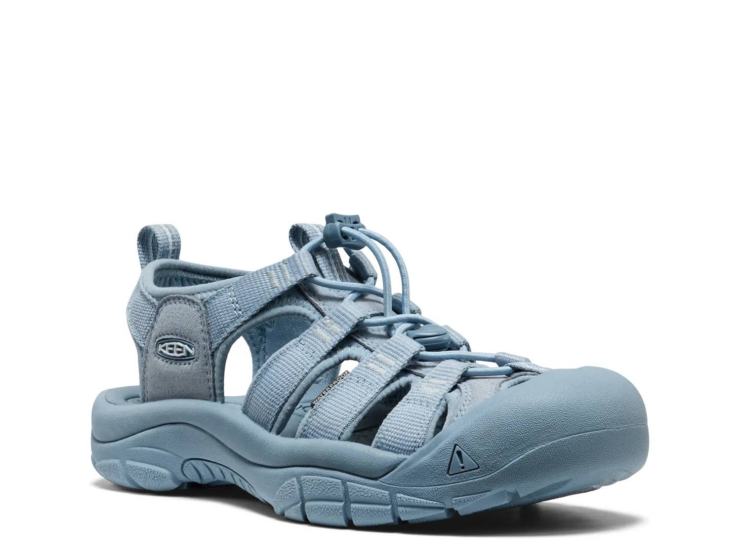 Newport H2 Sandal - Women's