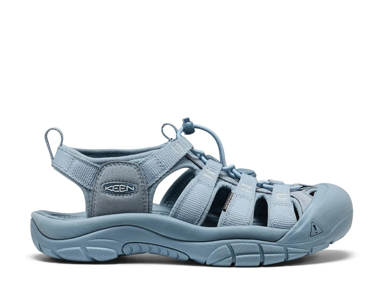 Newport H2 Sandal - Women's