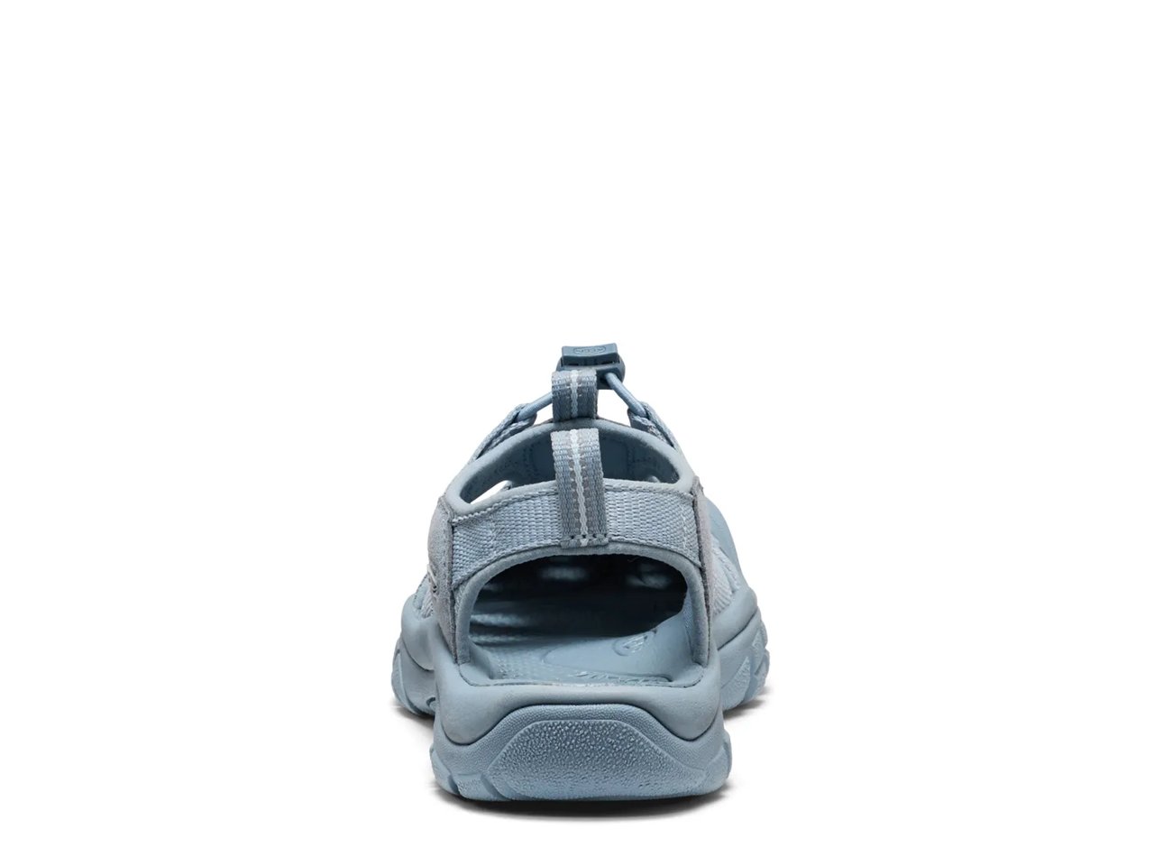 Newport H2 Sandal - Women's