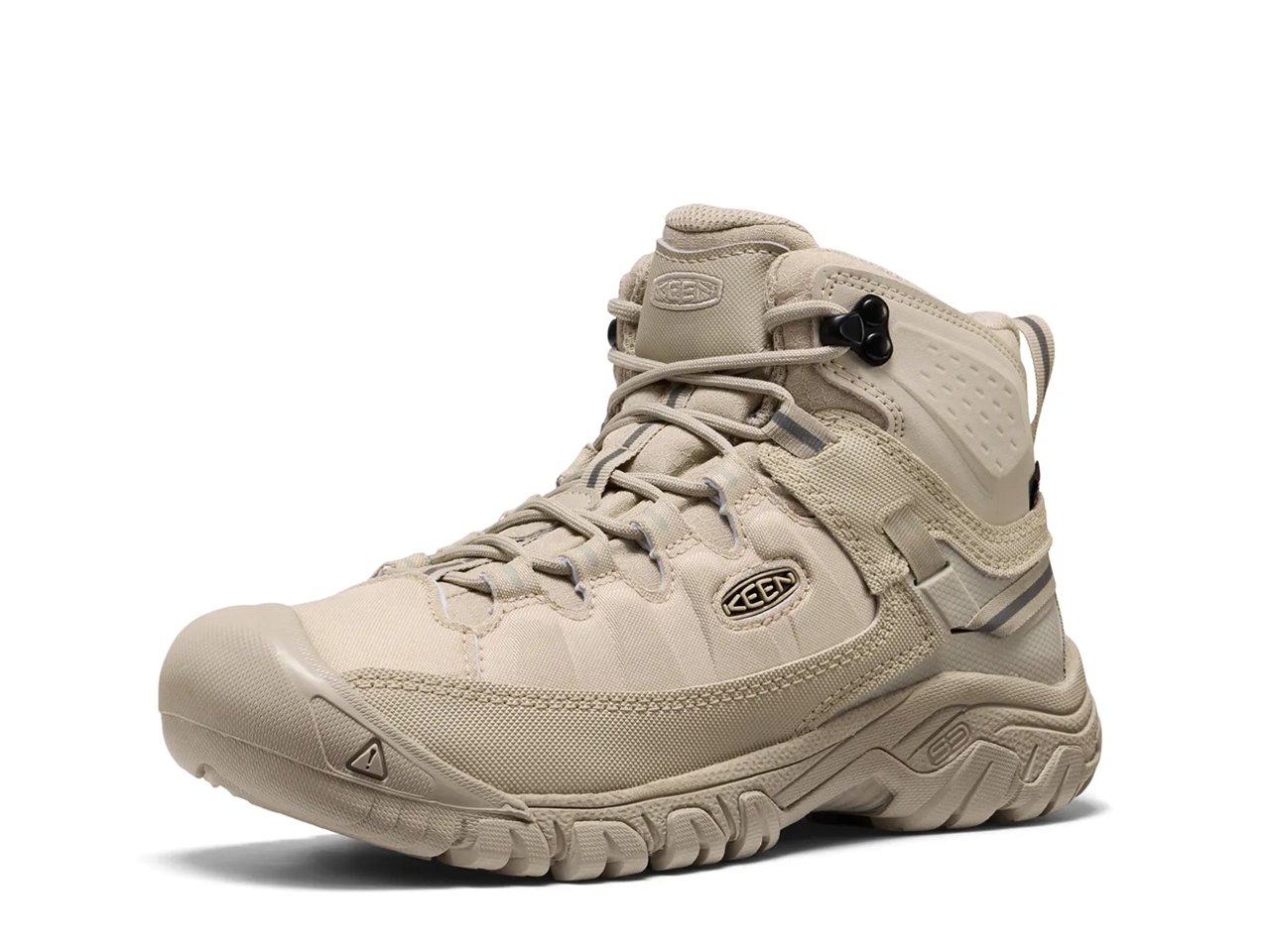 Targhee EXP Waterproof Hiking Boot - Women's