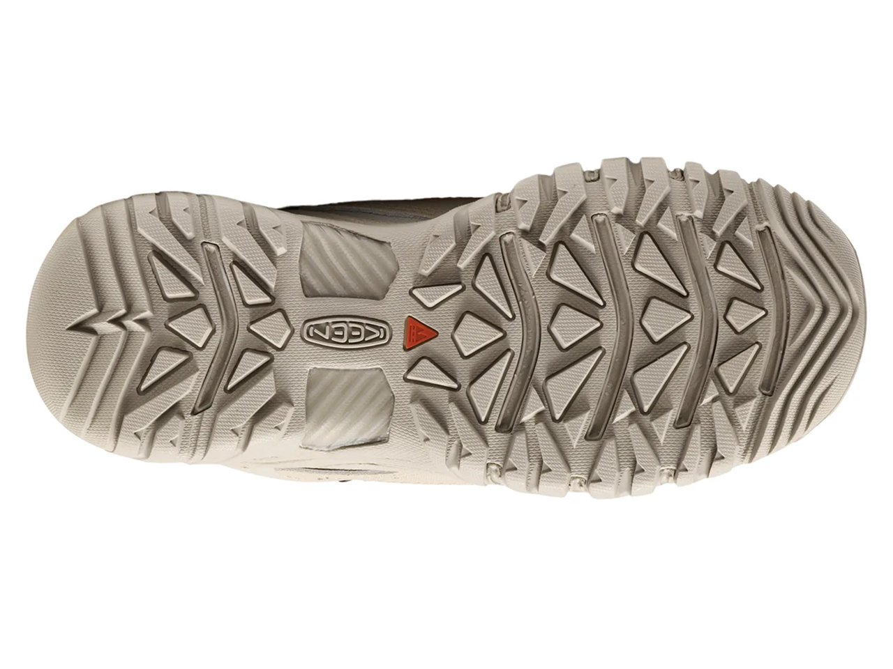 Targhee EXP Waterproof Hiking Boot - Women's