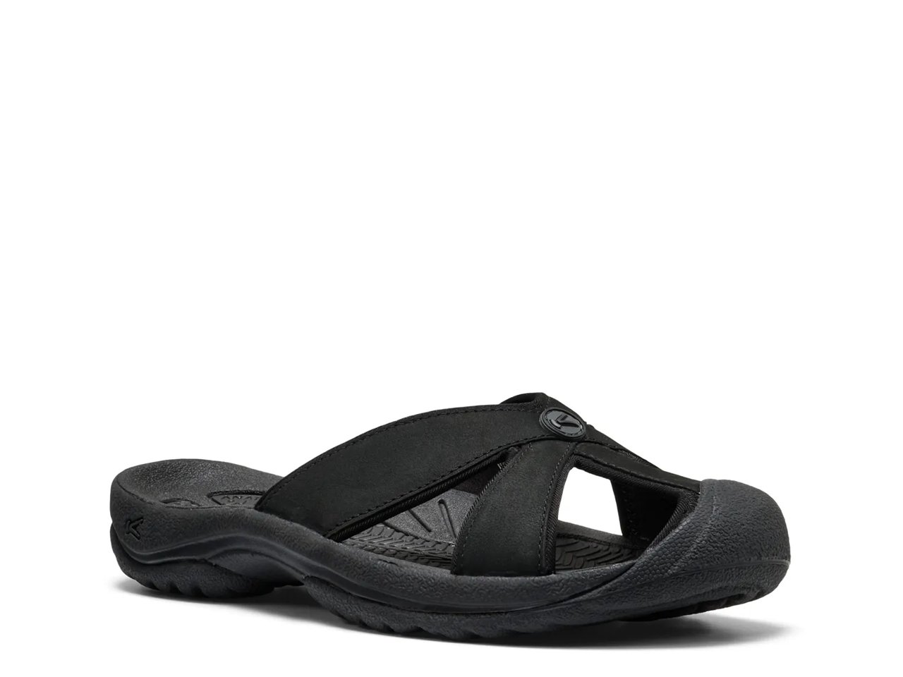 Bali Sandal -  Women's
