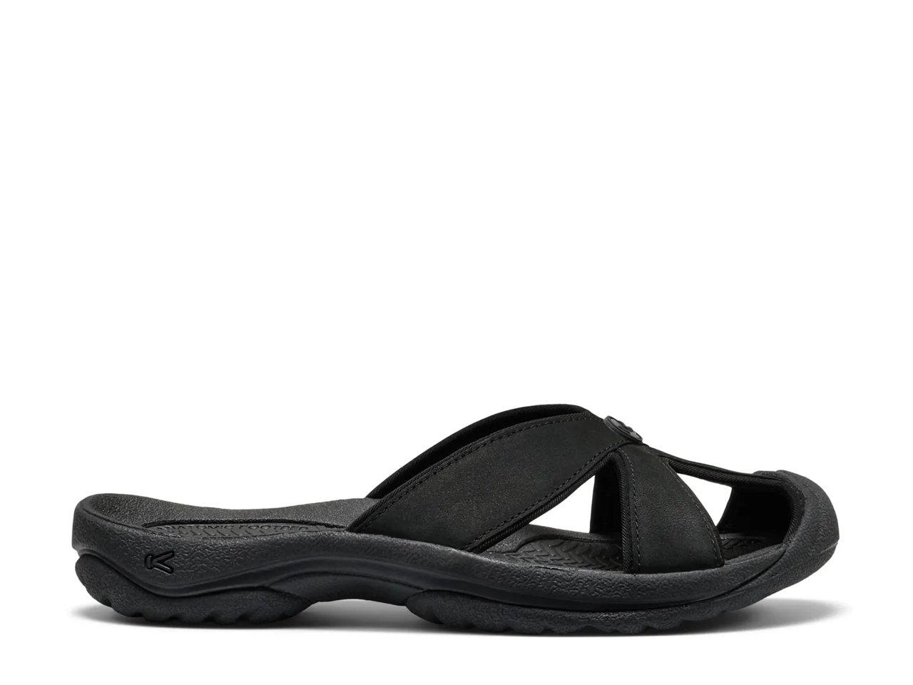 Bali Sandal -  Women's