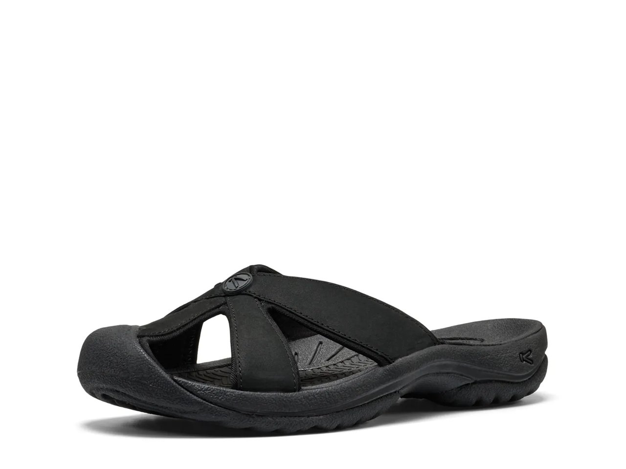 Bali Sandal -  Women's