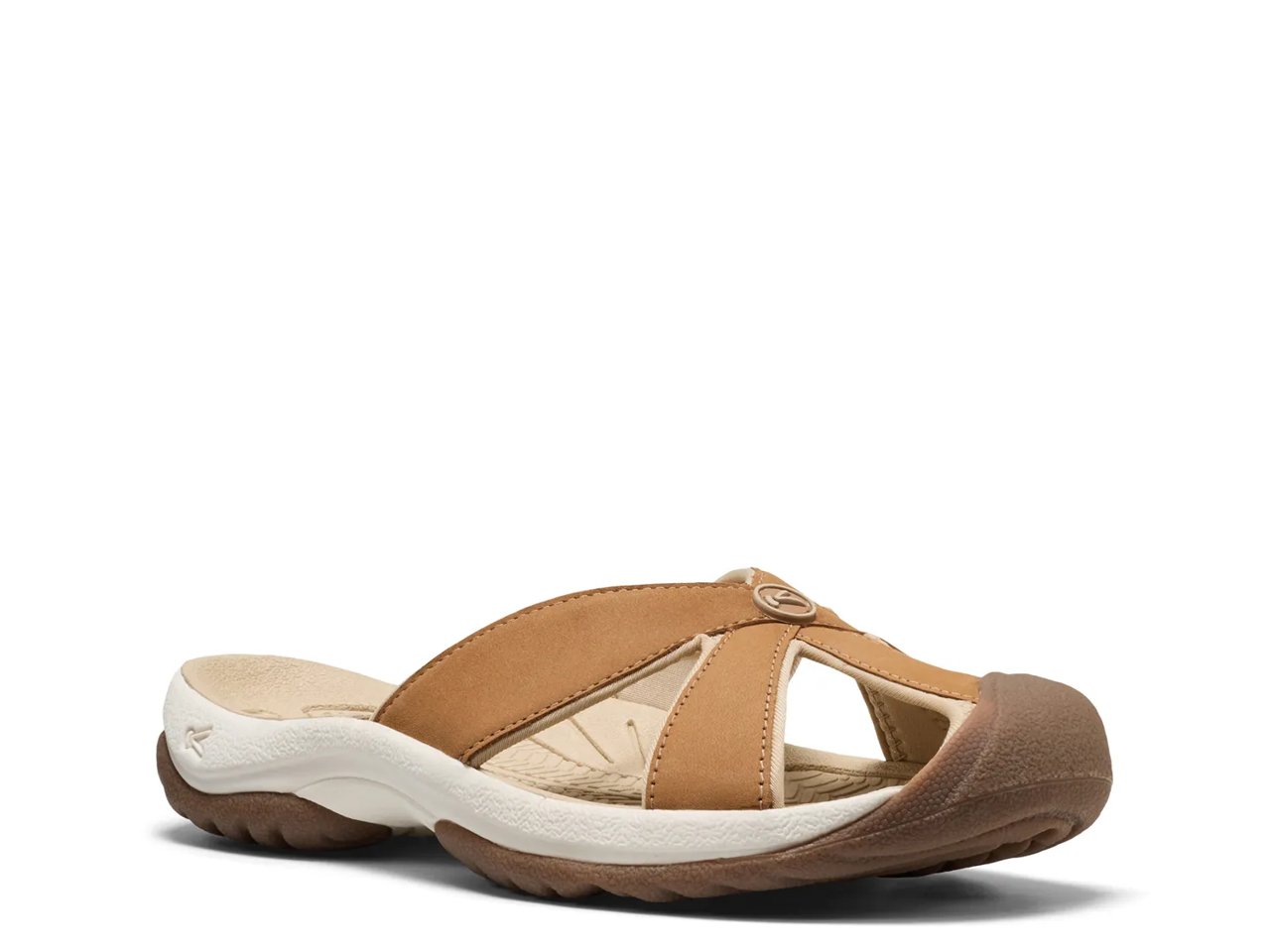 Bali Sandal -  Women's
