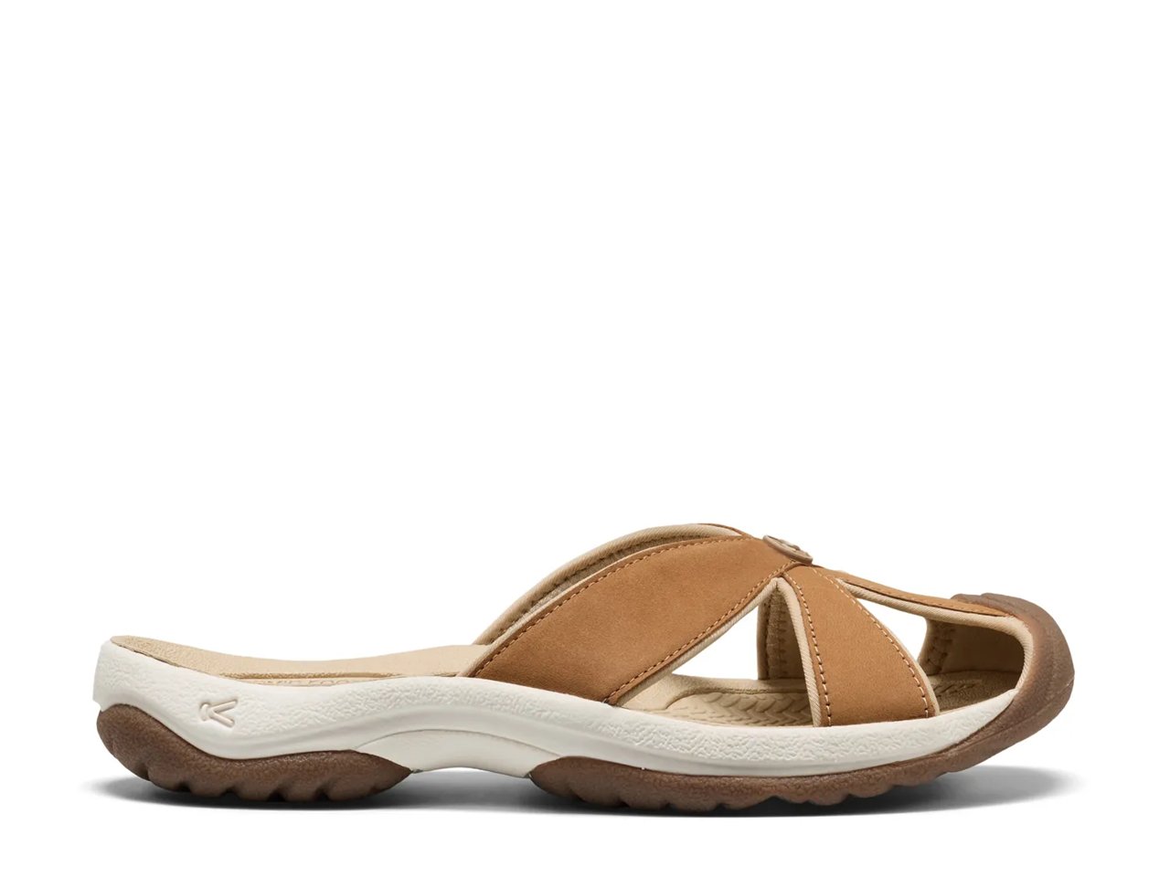 Bali Sandal -  Women's