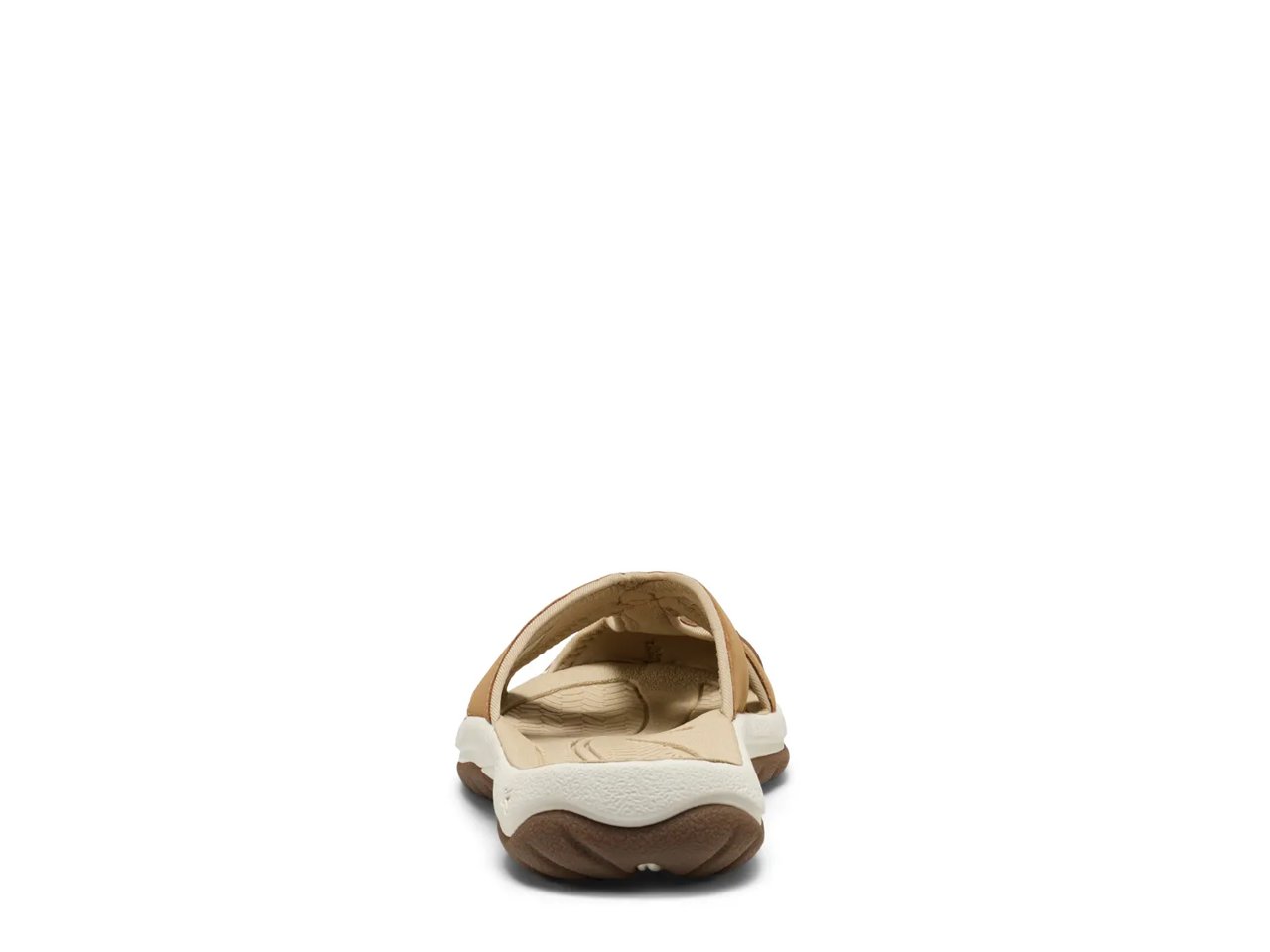 Bali Sandal -  Women's