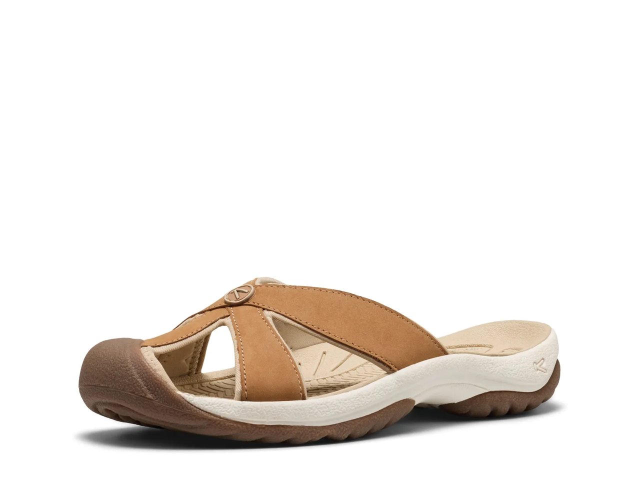 Bali Sandal -  Women's