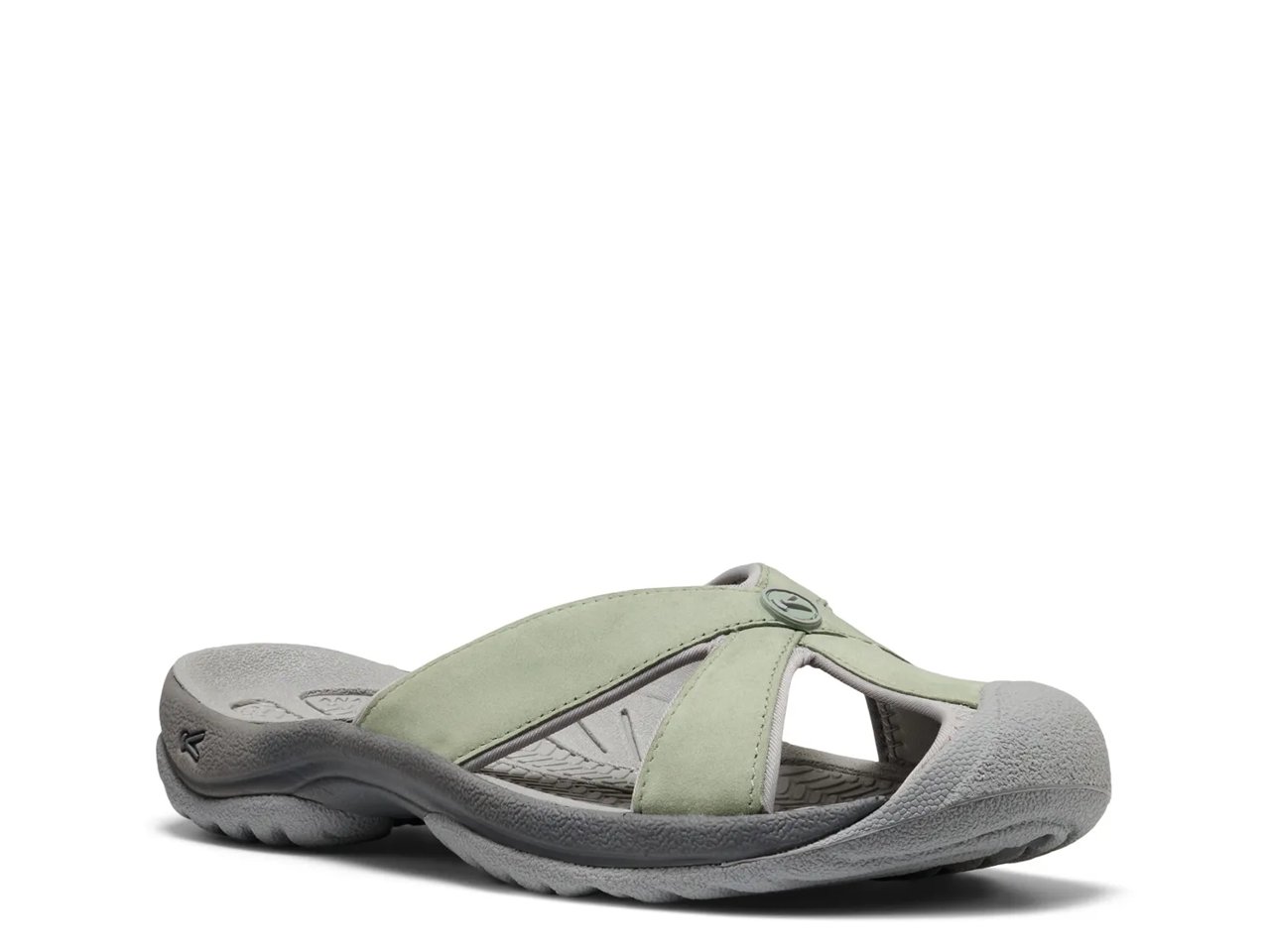 Bali Sandal -  Women's