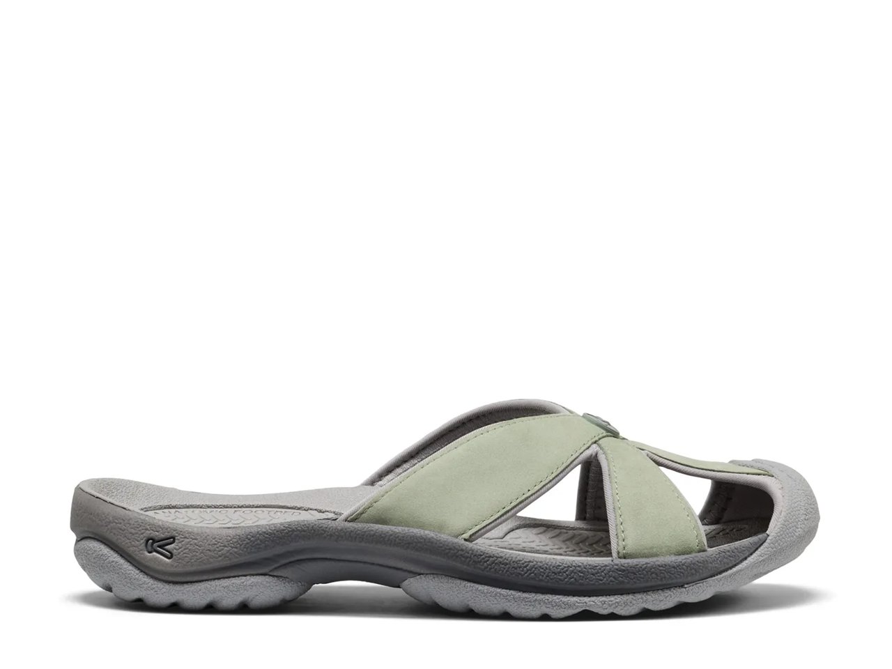 Bali Sandal -  Women's