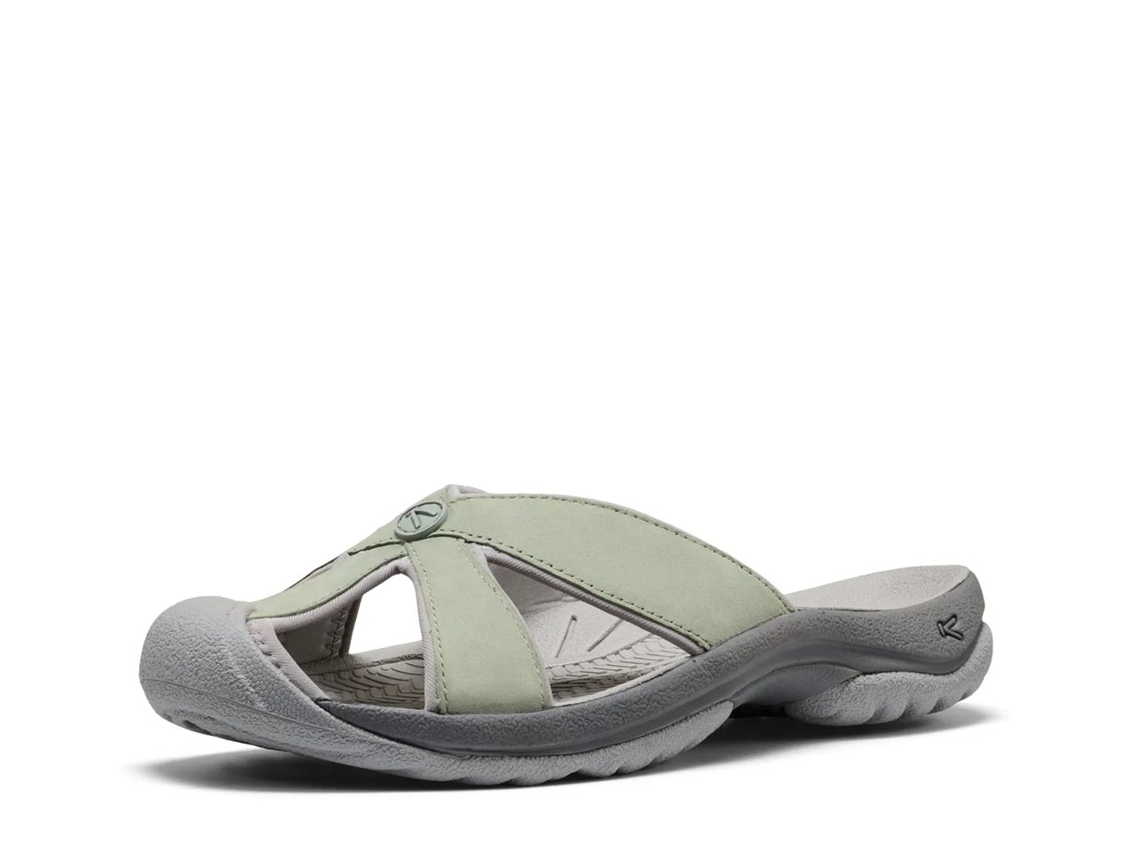 Bali Sandal -  Women's