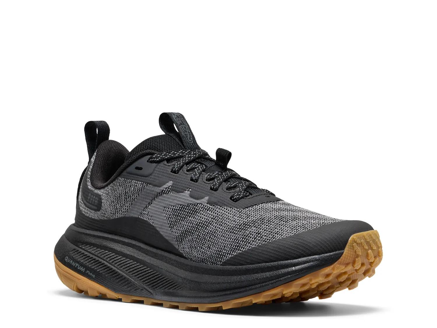 Roam Trail Running Shoe - Women's - image 3