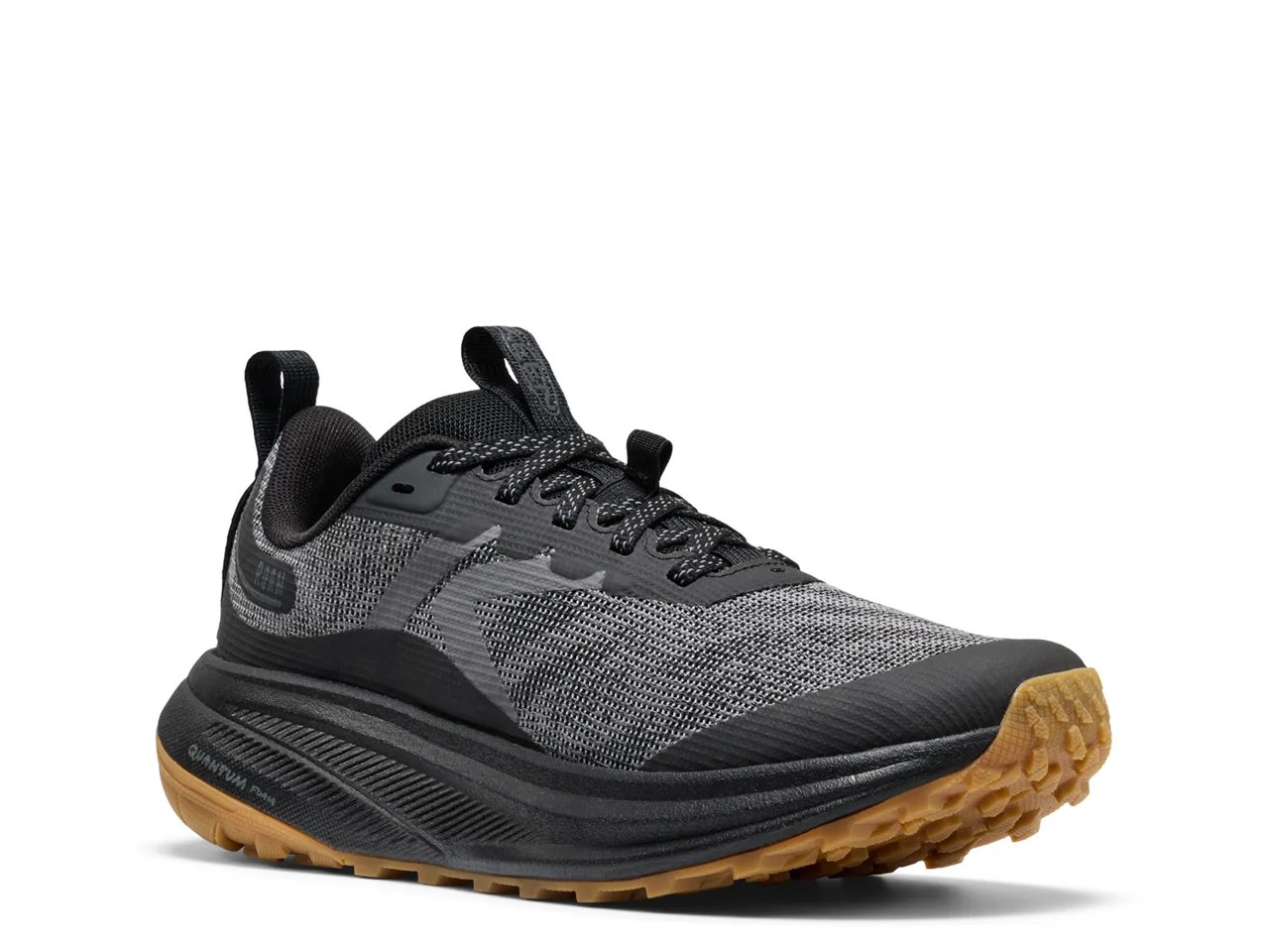 Roam Trail Running Shoe - Women's