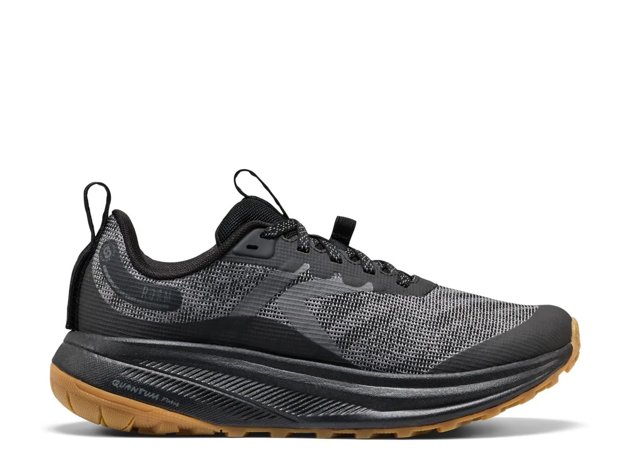 Roam Trail Running Shoe - Women's
