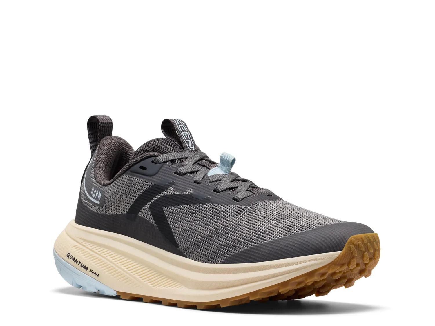 Roam Trail Running Shoe - Women's - image 4