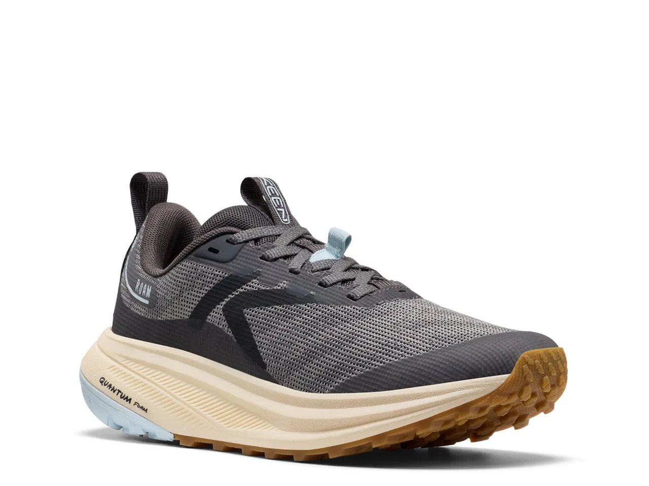 Roam Trail Running Shoe - Women's