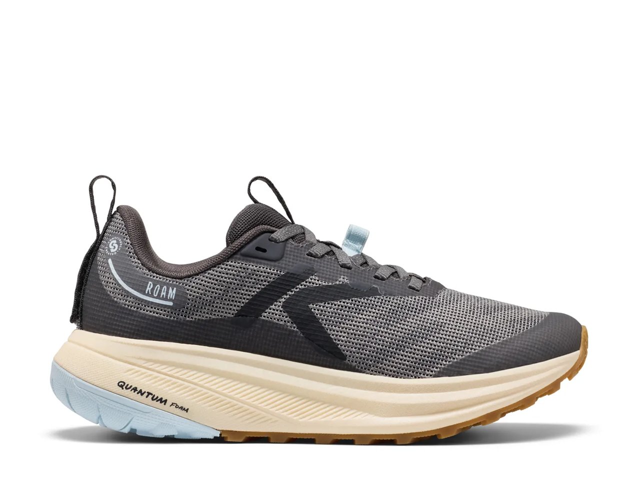 Roam Trail Running Shoe - Women's