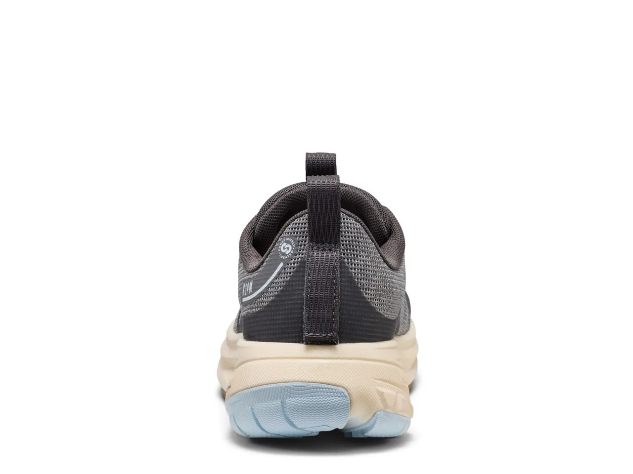 Roam Trail Running Shoe - Women's