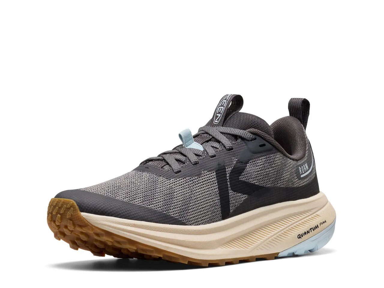 Roam Trail Running Shoe - Women's