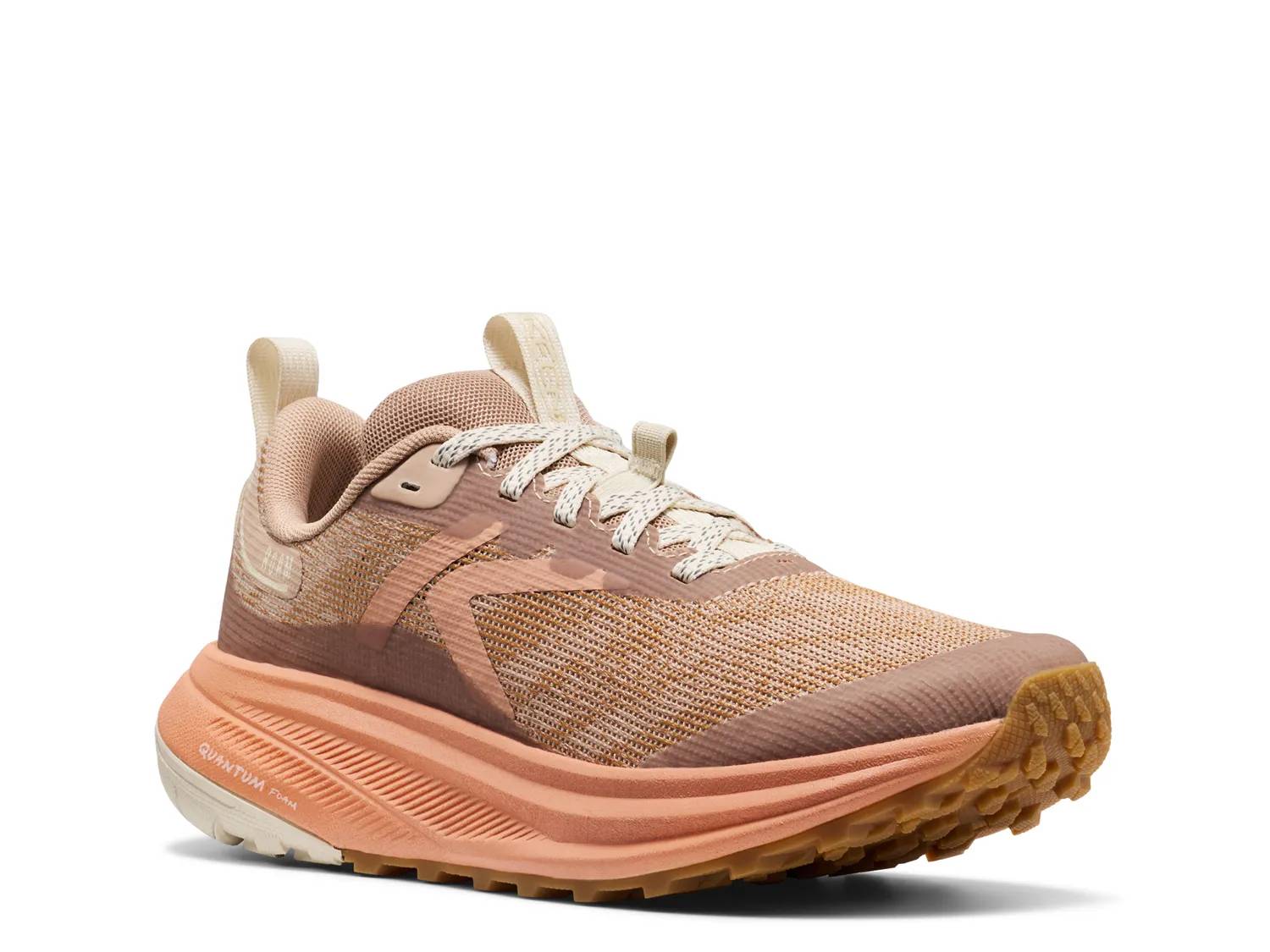 Roam Trail Running Shoe - Women's