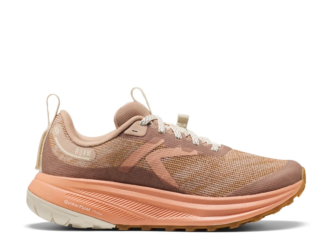 Roam Trail Running Shoe - Women's