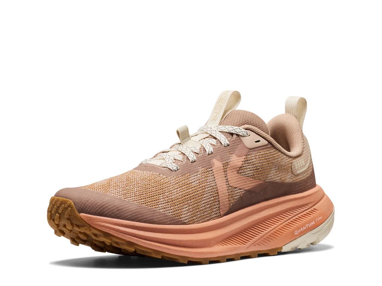 Roam Trail Running Shoe - Women's