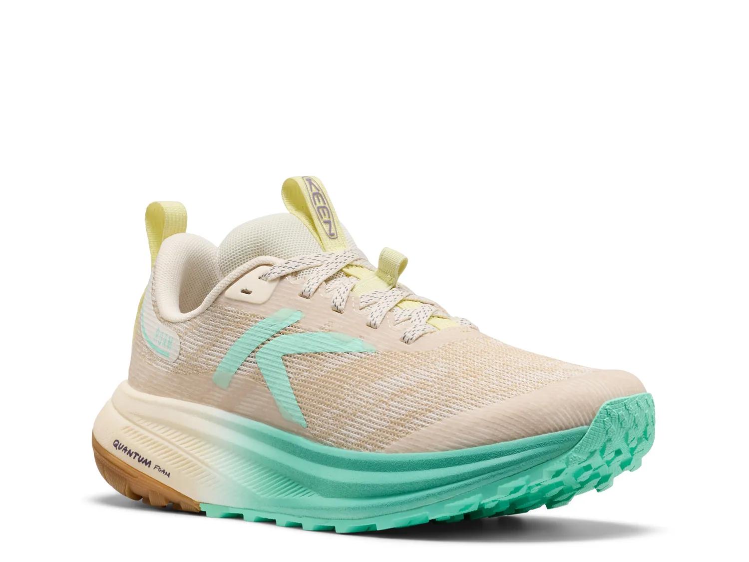 Roam Trail Running Shoe - Women's - image 2