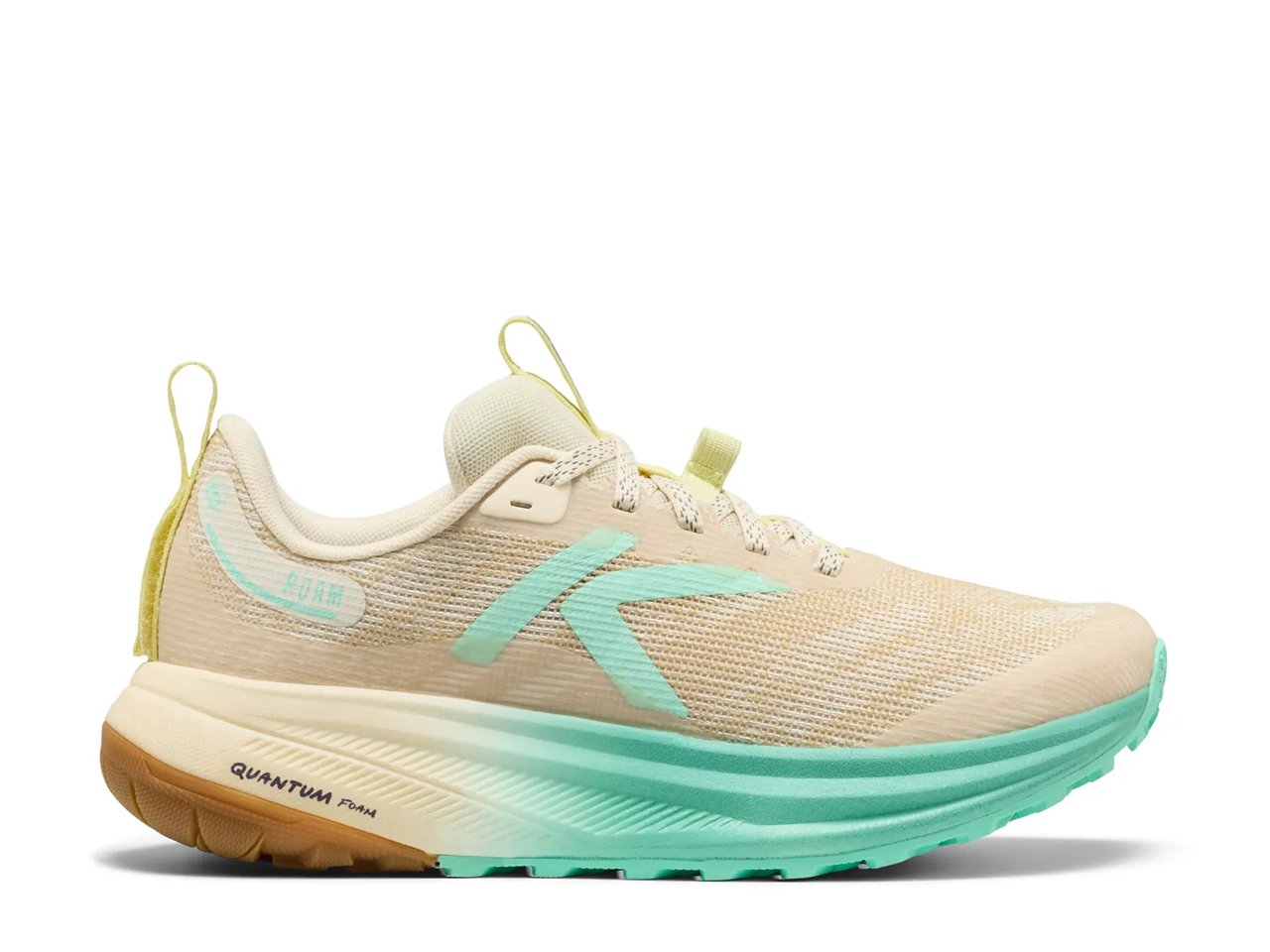 Roam Trail Running Shoe - Women's