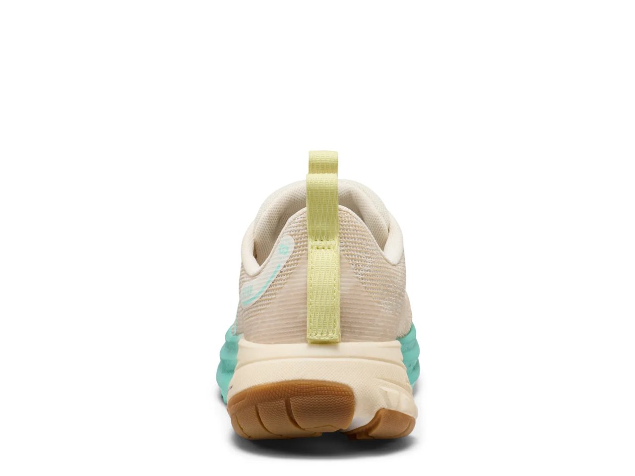Roam Trail Running Shoe - Women's