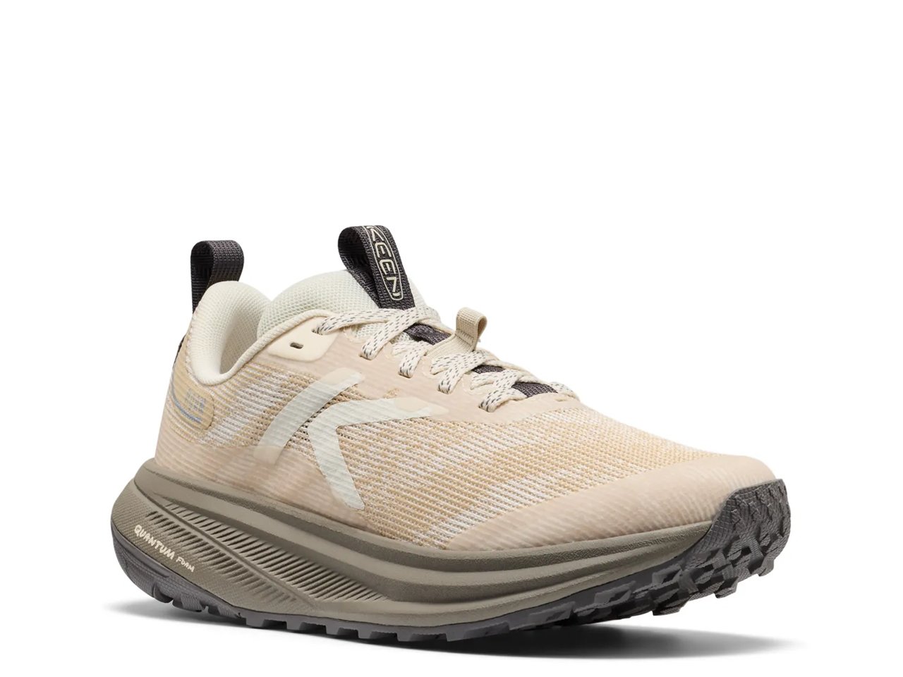 Roam Trail Running Shoe - Women's