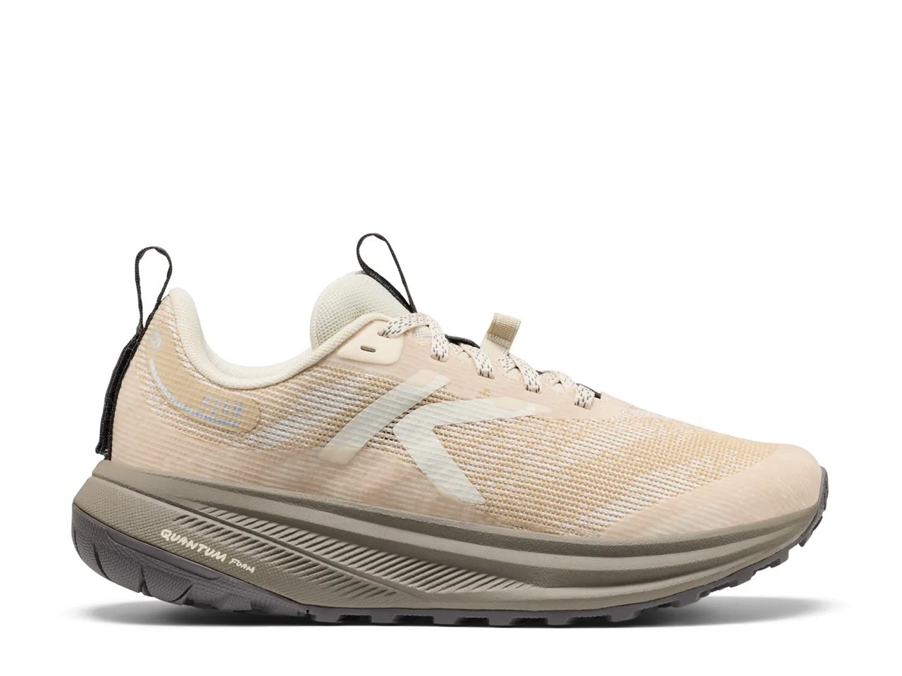 Roam Trail Running Shoe - Women's