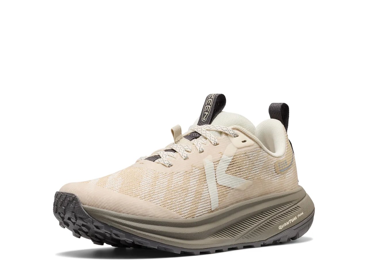 Roam Trail Running Shoe - Women's