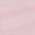 Terry Women's Low Cut Ankle Socks - 6 Pack Grey/Light Pink view